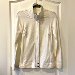 MUN by smart set full zip